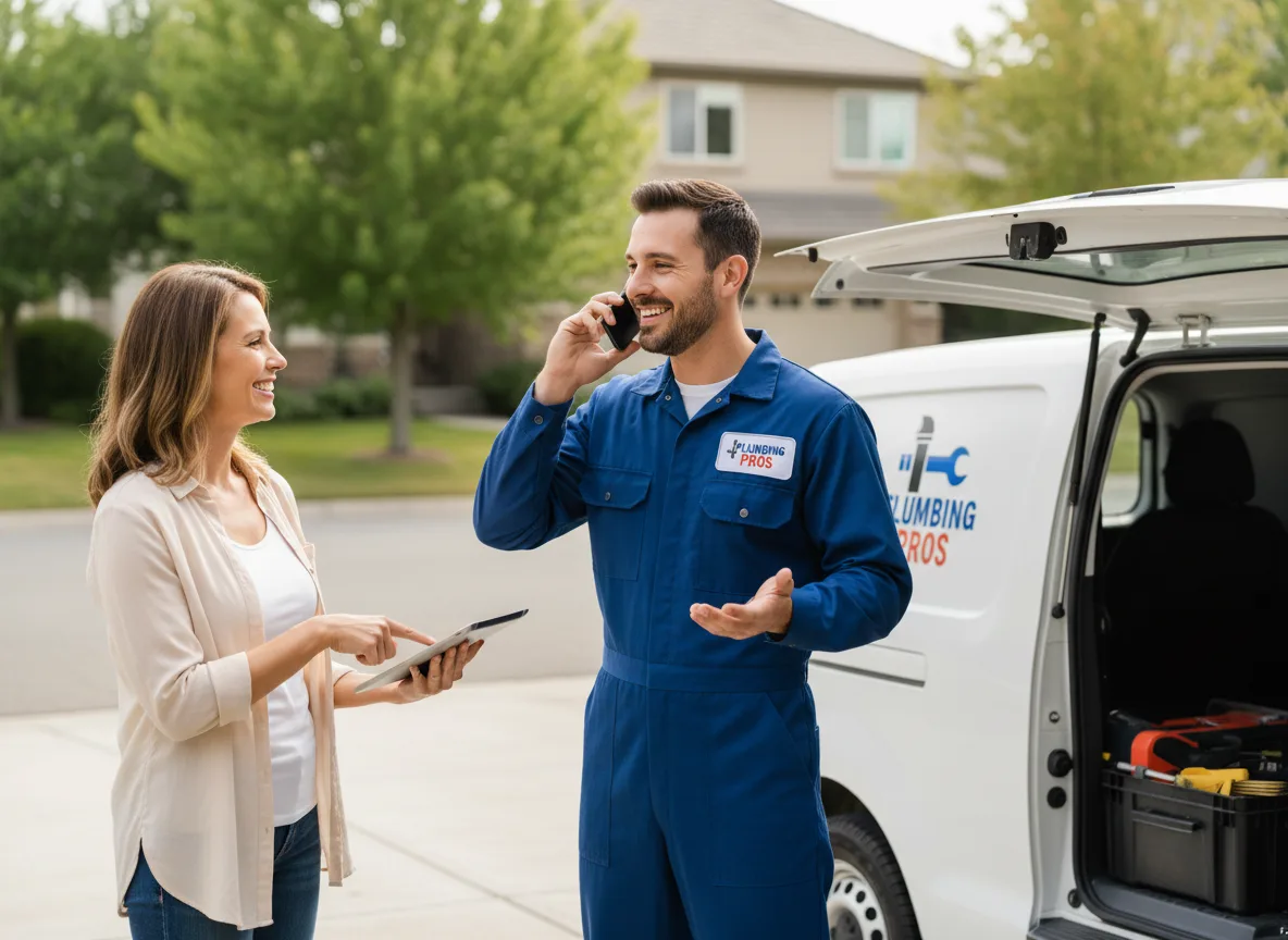 Water Heater Repair Washington, KS FAQs